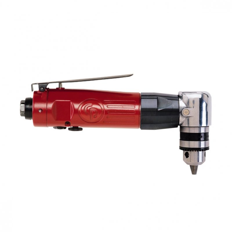 دریل بادی شیکاگو پنوماتیک مدل CP879