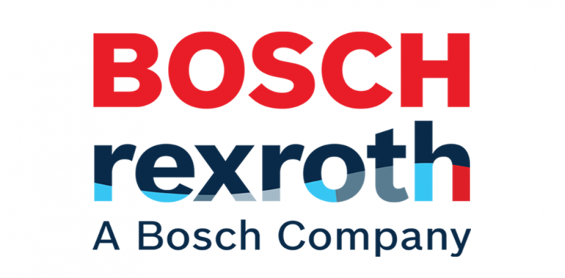 BOSCHREXROTH-1_812d1c7b9547e5b596f7c700f754fdb4