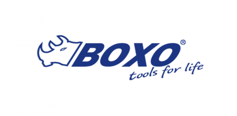 BOXO-1_b06da3c574432564642e45744e352b13