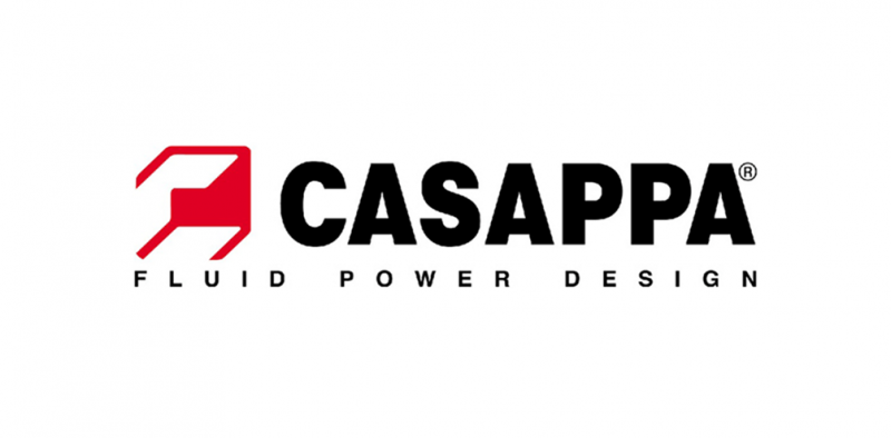 CASAPPA_4471bf7d0abfaf1cd1032a6c72512c86