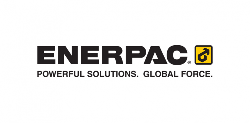 ENERPAC_8699a61463a34fe7d350324b6b76f9c2