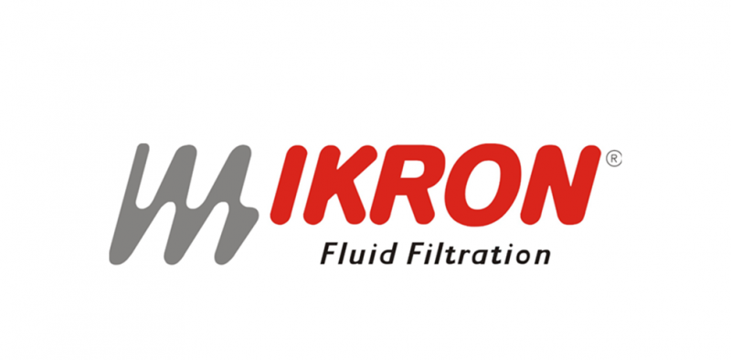 IKRON_91fedfd0949f6699be399160ce749ccf
