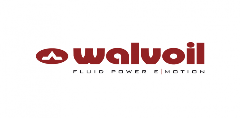 WALVOIL_276d27d543e773506514d12656f06253