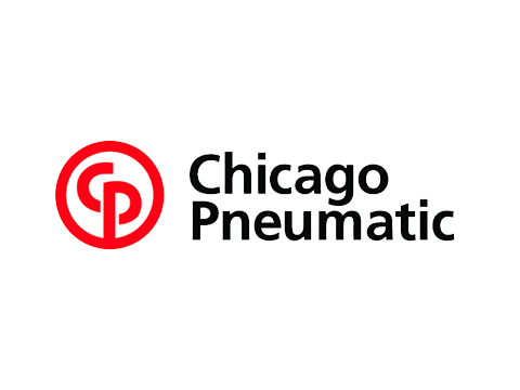 شیکاگوپنوماتیک - CHICAGO PNEUMATIC
