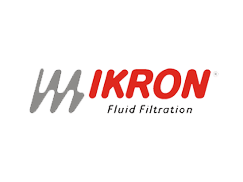 ایکرون - IKRON