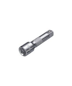 رابط کمکی بکس بوکسو مدل EX3042 درایو 3/8 اینچ طول 75 میلمیتر